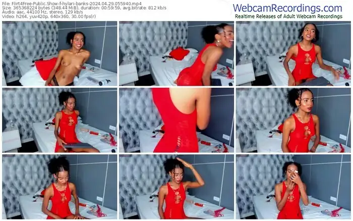 2024/04/29/flirt4free-hylari-banks-05-59-40