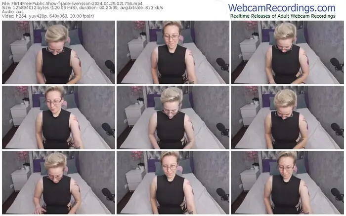 2024/04/29/flirt4free-jade-svensson-02-17-56