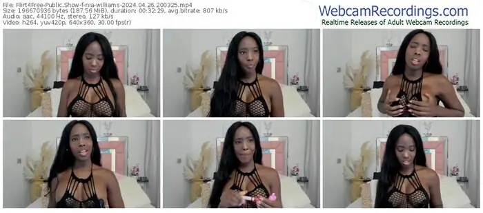 2024/04/26/flirt4free-nia-williams-20-03-25