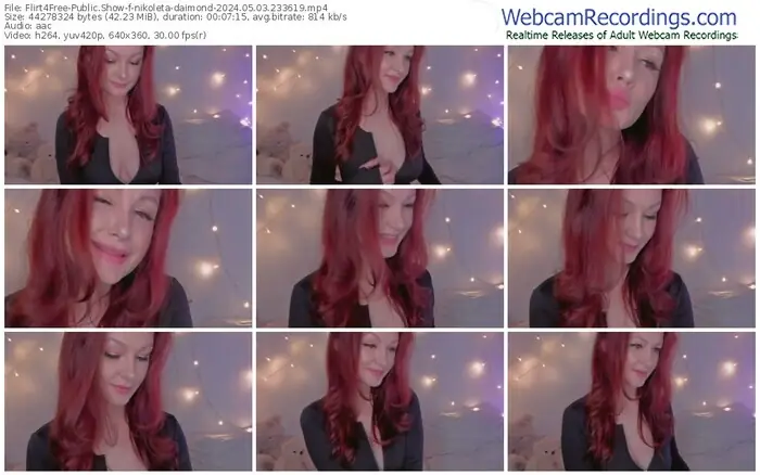 2024/05/03/flirt4free-nikoleta-daimond-23-36-19