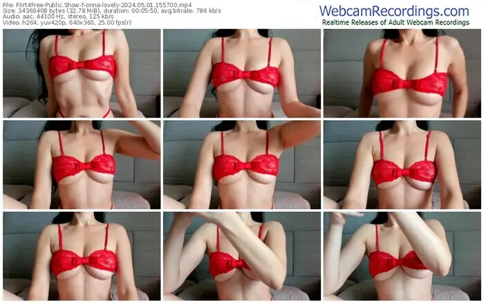 2024/05/01/flirt4free-onna-lovely-15-57-00