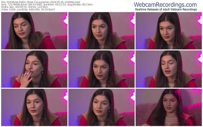 2024/05/01/flirt4free-ova-parlow-16-28-59
