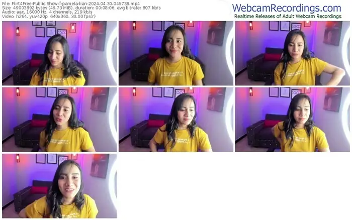 2024/04/30/flirt4free-pamela-lian-04-57-38