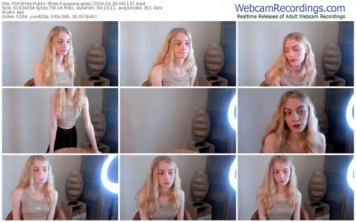 2024/04/26/flirt4free-quenna-goley-09-11-37