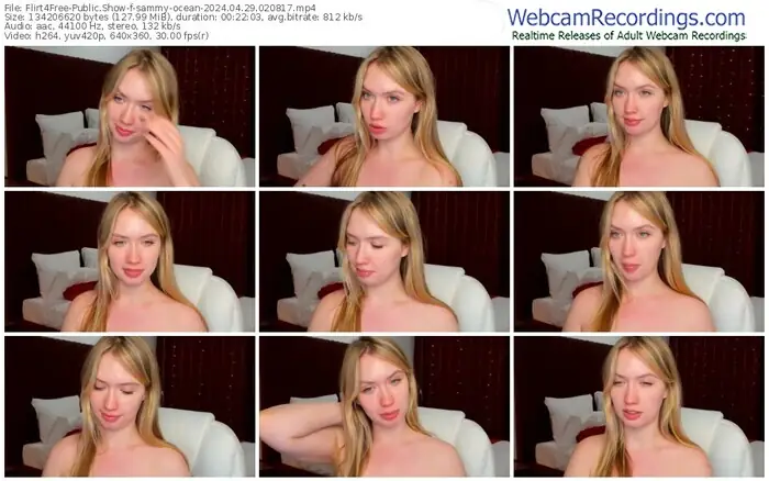 2024/04/29/flirt4free-sammy-ocean-02-08-17