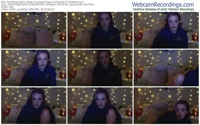 2024/04/27/flirt4free-savanna-hayze-02-46-00