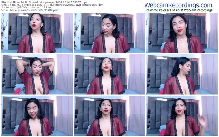2024/05/01/flirt4free-tefany-snow-17-23-27
