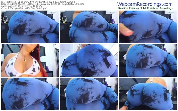 2024/05/03/flirt4free-valery-jhonston-20-49-58