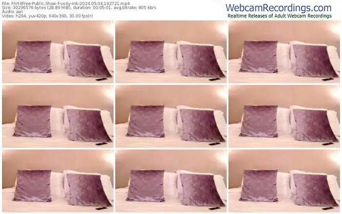 2024/05/04/flirt4free-vicky-ink-19-27-21