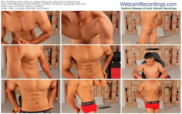 2024/04/23/flirt4free-adams-thompson-05-02-10