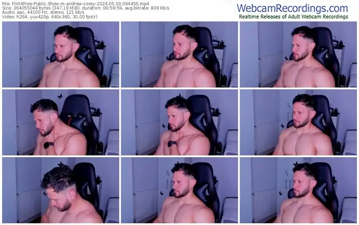 2024/05/03/flirt4free-andrew-corey-09-44-55