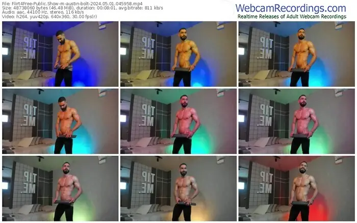 2024/05/01/flirt4free-austin-bolt-04-59-58