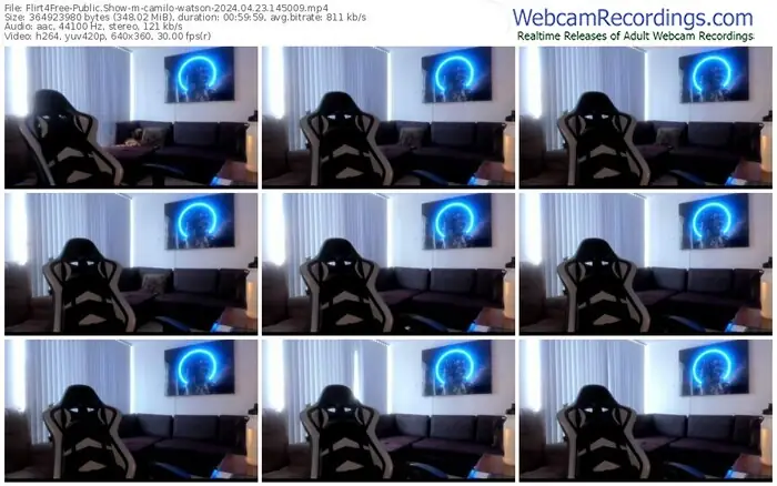 2024/04/23/flirt4free-camilo-watson-14-50-09