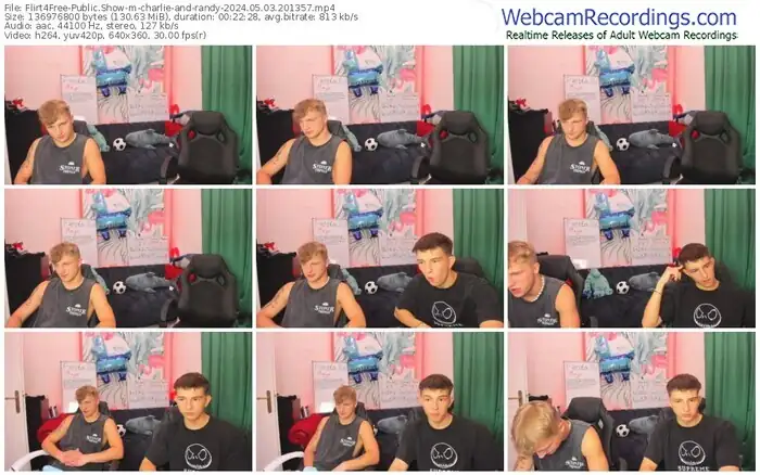 2024/05/03/flirt4free-charlie-and-randy-20-13-57