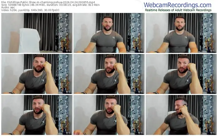 2024/04/24/flirt4free-charming-joshua-09-18-55