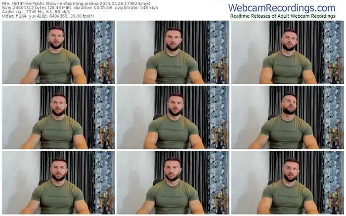 2024/04/26/flirt4free-charming-joshua-17-38-23