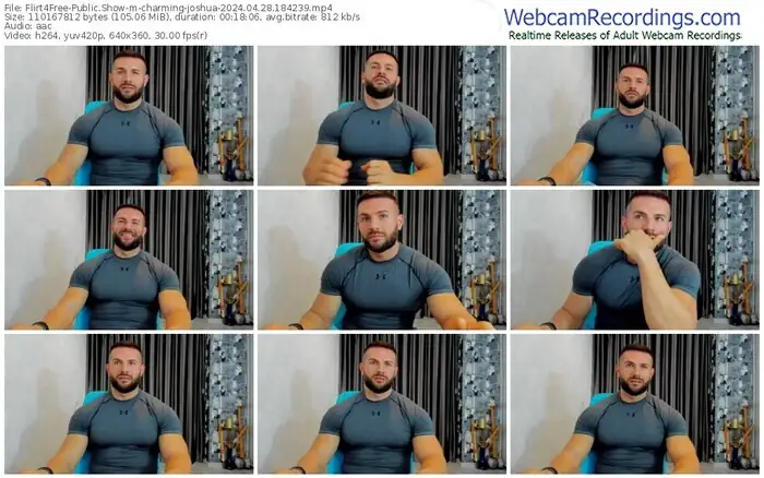 2024/04/28/flirt4free-charming-joshua-18-42-39
