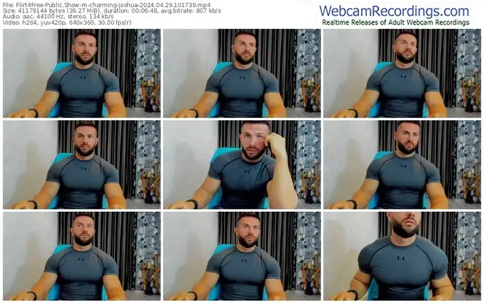 2024/04/29/flirt4free-charming-joshua-10-17-39