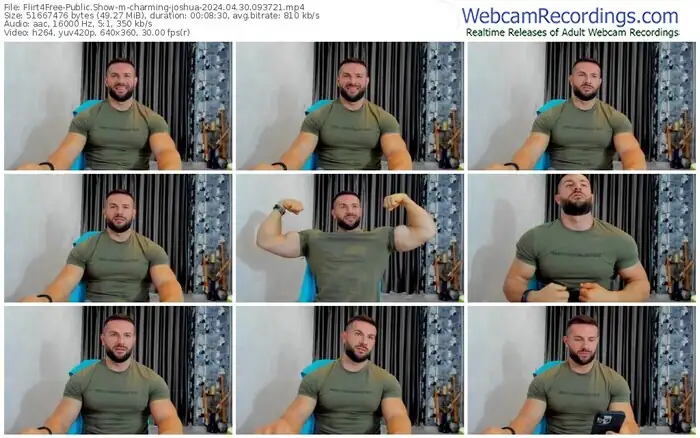 2024/04/30/flirt4free-charming-joshua-09-37-21