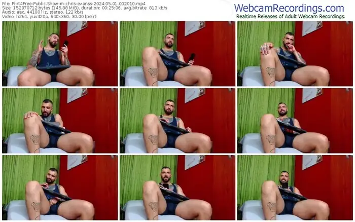2024/05/01/flirt4free-chris-evanss-00-20-10