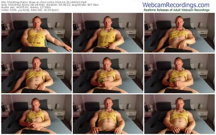 2024/04/25/flirt4free-chris-rocks-18-40-10