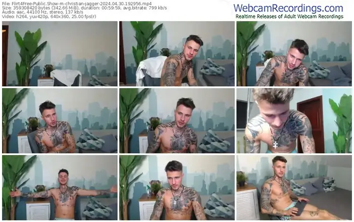 2024/04/30/flirt4free-christian-jagger-19-29-56