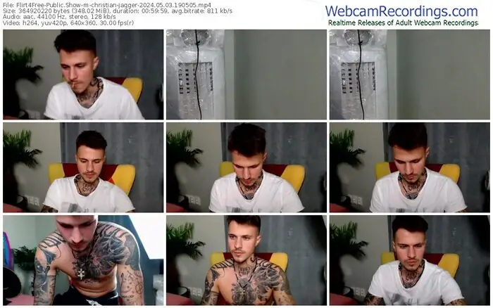 2024/05/03/flirt4free-christian-jagger-19-05-05