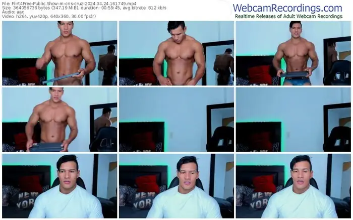 2024/04/24/flirt4free-cris-cruz-16-17-49