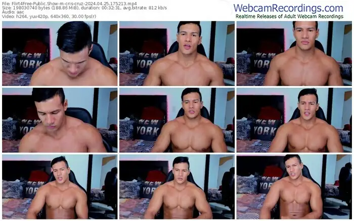 2024/04/25/flirt4free-cris-cruz-17-52-13