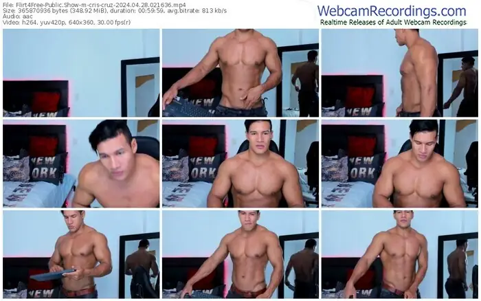 2024/04/28/flirt4free-cris-cruz-02-16-36