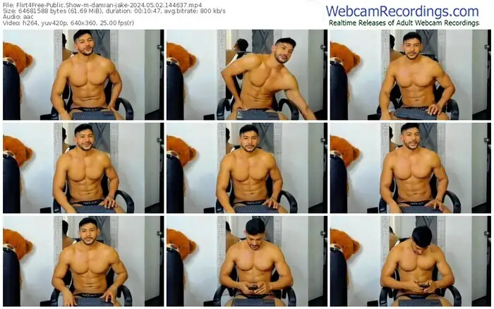 2024/05/02/flirt4free-damian-jake-14-46-37