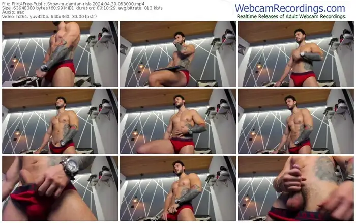 2024/04/30/flirt4free-damian-risk-05-30-00