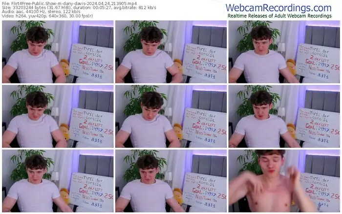 2024/04/24/flirt4free-dany-davis-21-39-05