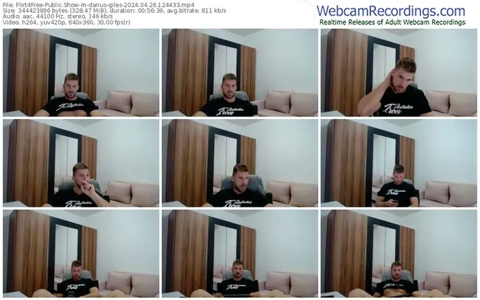 2024/04/26/flirt4free-darius-giles-12-44-33