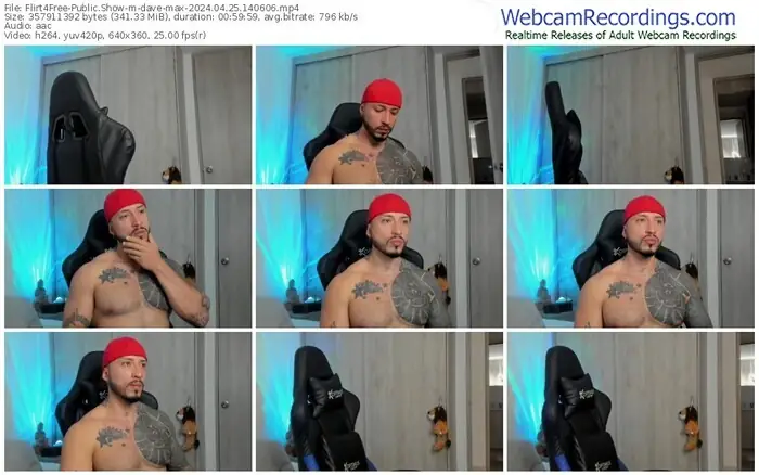 2024/04/25/flirt4free-dave-max-14-06-06