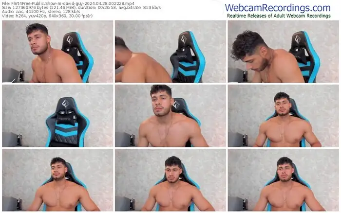 2024/04/28/flirt4free-david-guy-00-22-28