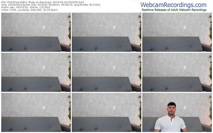 2024/04/29/flirt4free-david-guy-05-02-06
