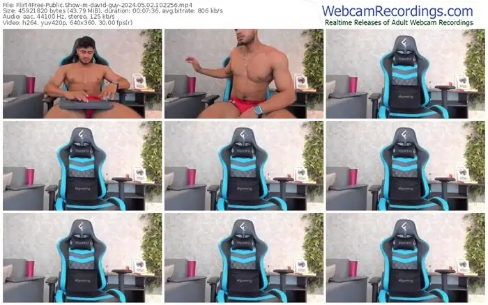 2024/05/02/flirt4free-david-guy-10-22-56