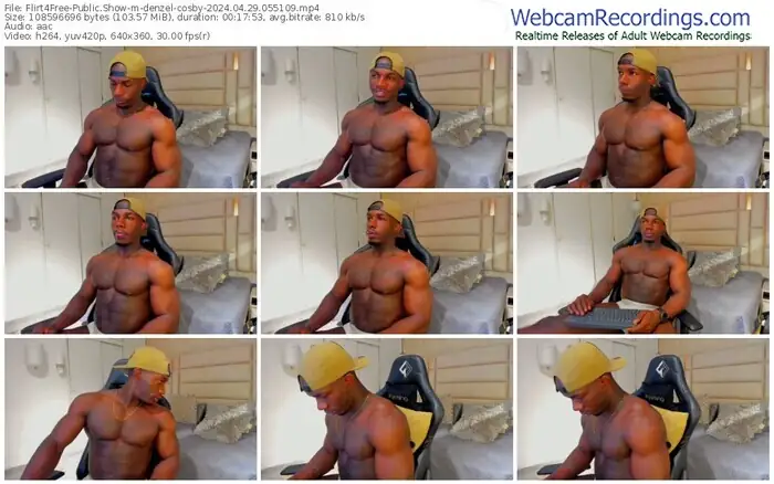 2024/04/29/flirt4free-denzel-cosby-05-51-09