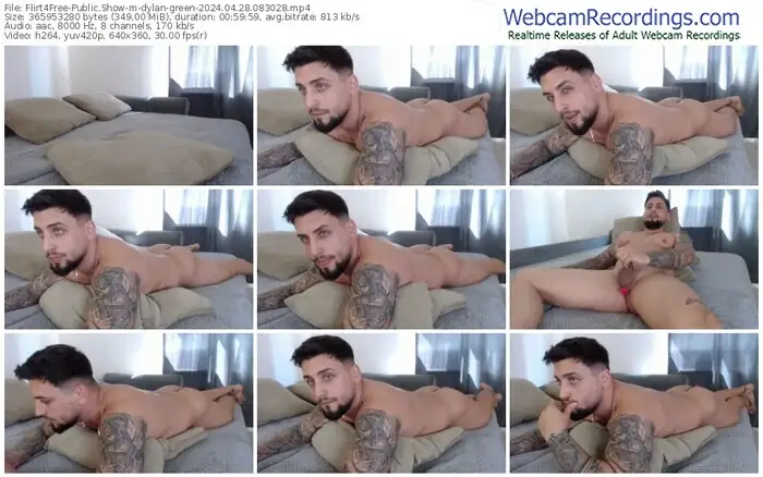 2024/04/28/flirt4free-dylan-green-08-30-28
