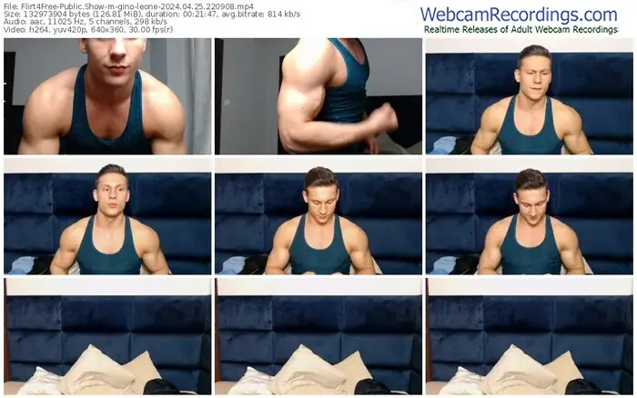 2024/04/25/flirt4free-gino-leone-22-09-08