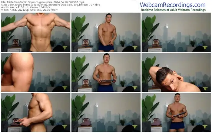 2024/04/26/flirt4free-gino-leone-00-25-07