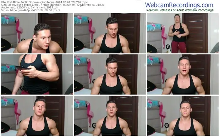 2024/05/02/flirt4free-gino-leone-20-17-20