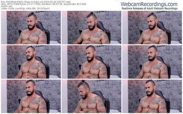 2024/04/24/flirt4free-hanz-col-15-07-57