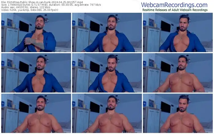 2024/04/25/flirt4free-ian-hunk-00-22-57