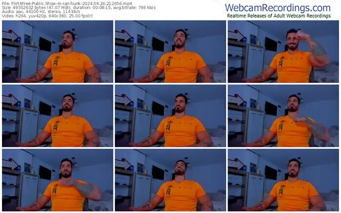 2024/04/26/flirt4free-ian-hunk-21-26-56