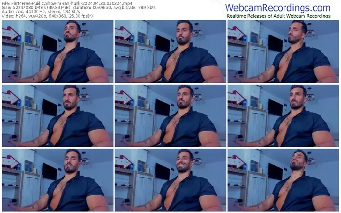 2024/04/30/flirt4free-ian-hunk-01-03-24