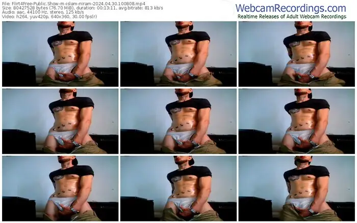 2024/04/30/flirt4free-islam-niram-10-08-08