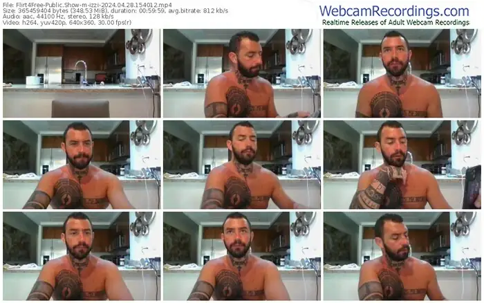 2024/04/28/flirt4free-izzi-15-40-12