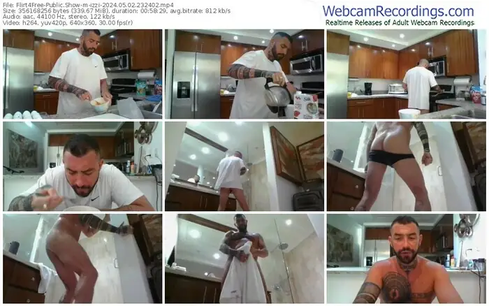 2024/05/02/flirt4free-izzi-23-24-02